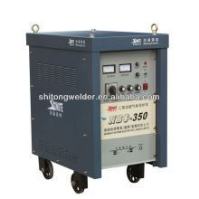 KR CO2 Welding Machine KR-350